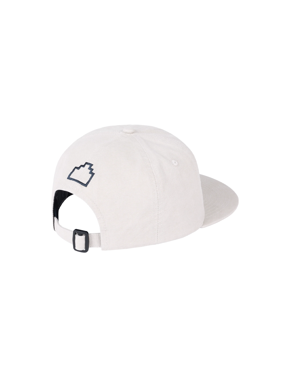 C / E CAP