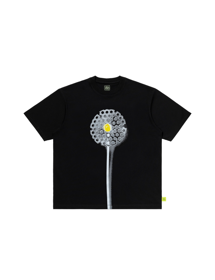DEAN EDMONDS - 'BLOOM ETERNAL' S/S TEE