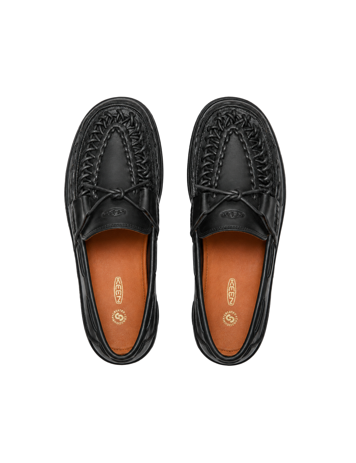 WOMEN'S UNEEK LOAFER