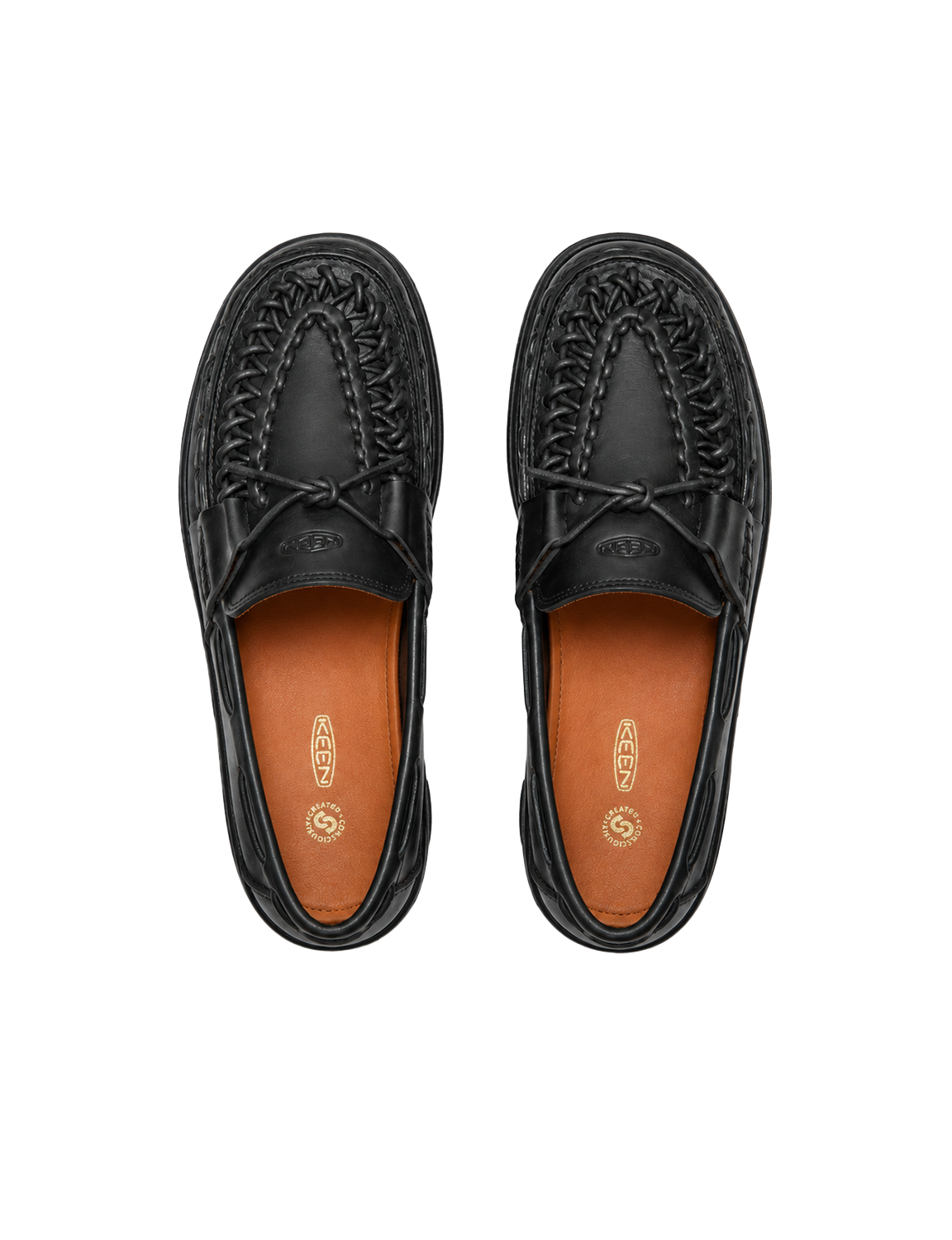 MEN'S UNEEK LOAFER