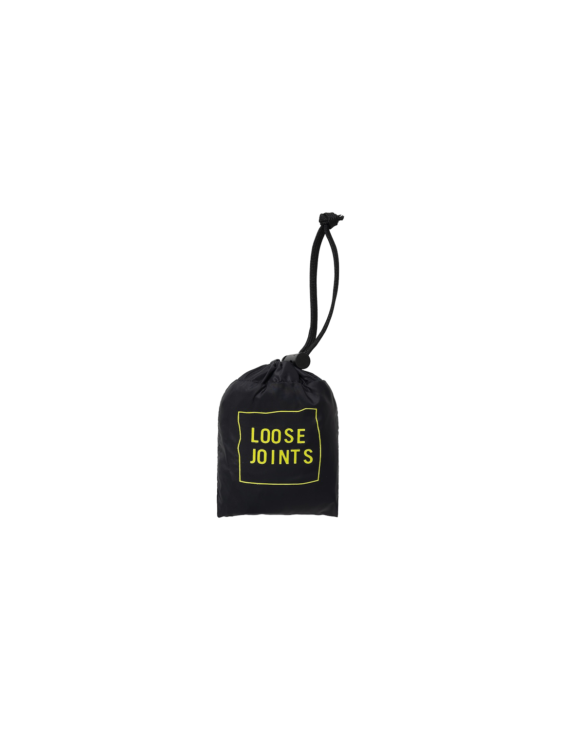 TOMOO GOKITA - 'V.P' TOTE