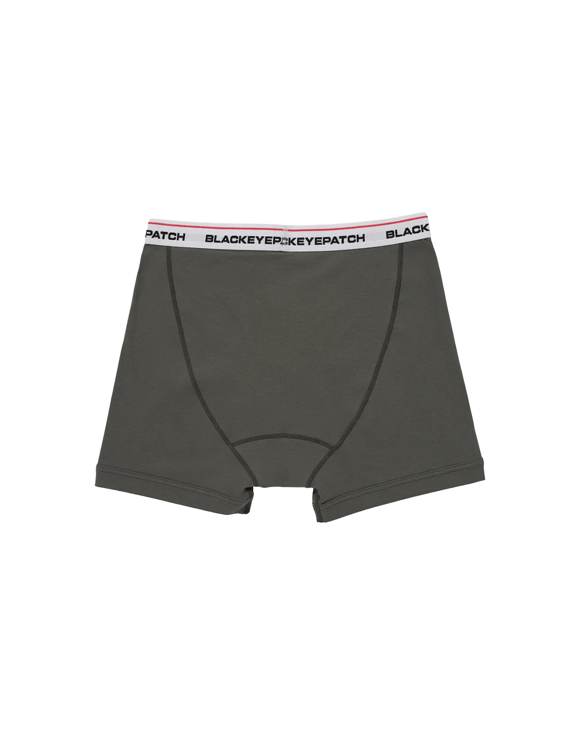 BASIC BOXERS