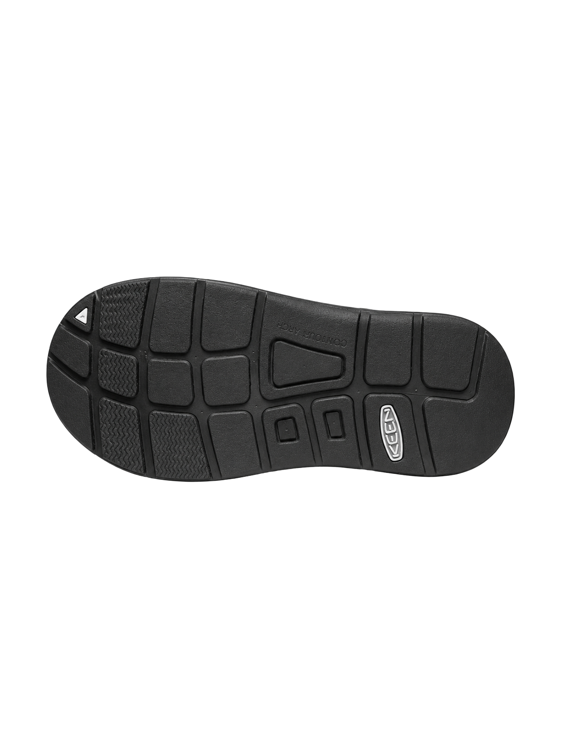 WOMEN'S UNEEK LOAFER