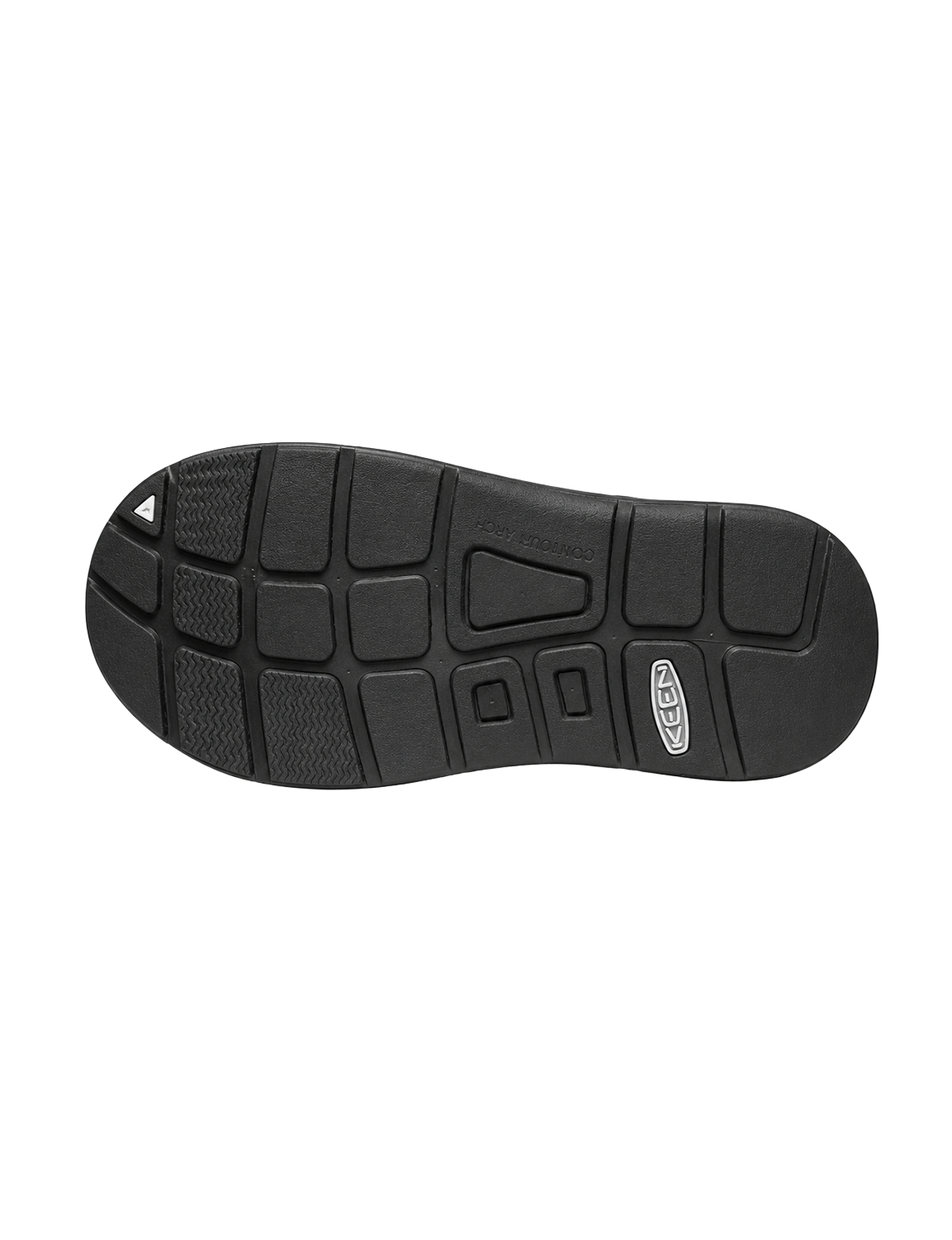 MEN'S UNEEK LOAFER