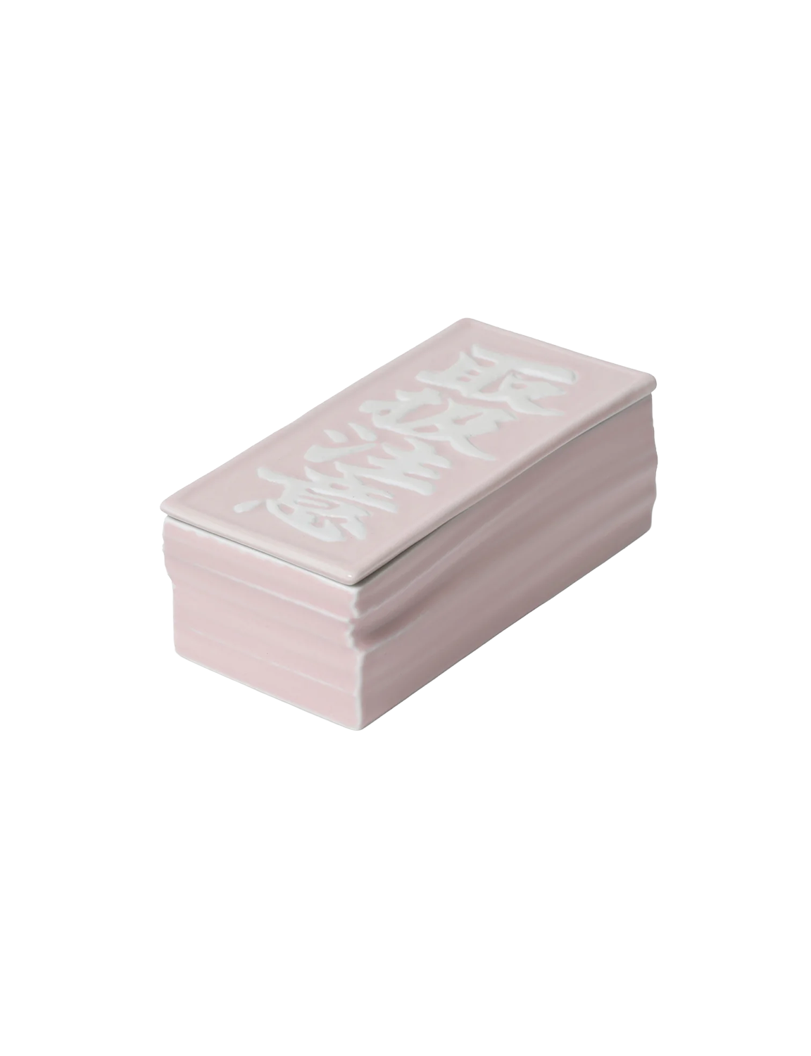 BlackEyePatch（ブラックアイパッチ）通販｜正規取扱店 – Stactile