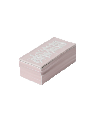 HWC MARUHIRO CERAMIC CASE