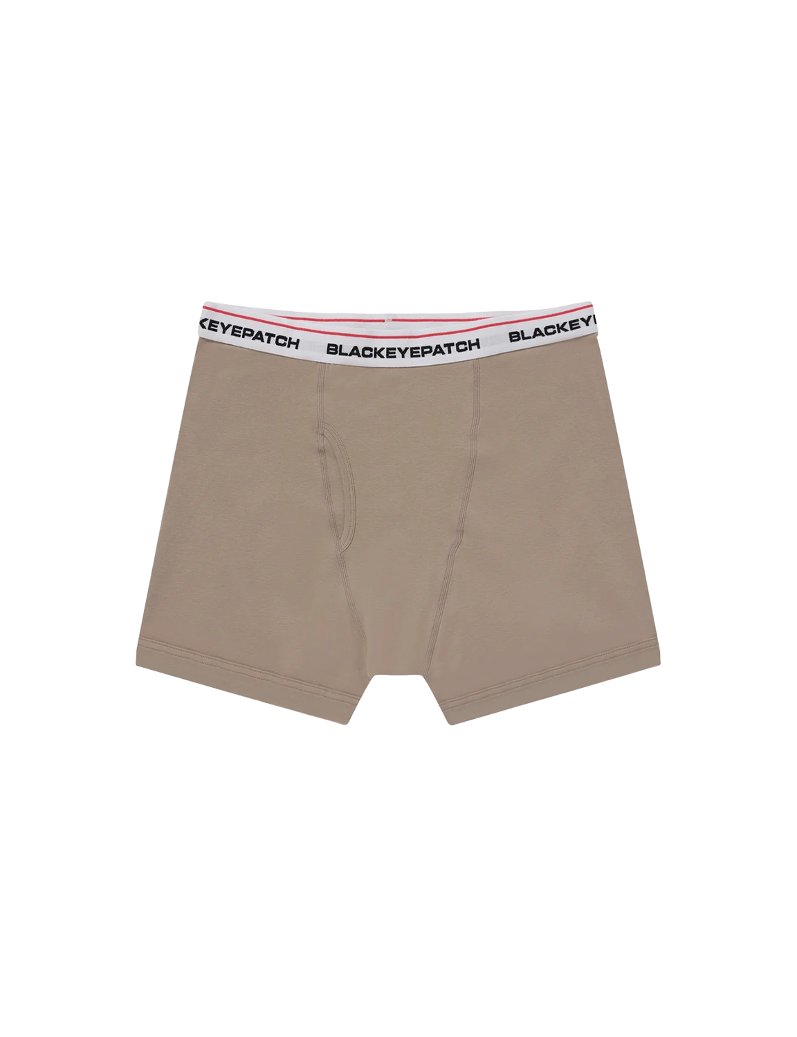 BASIC BOXERS