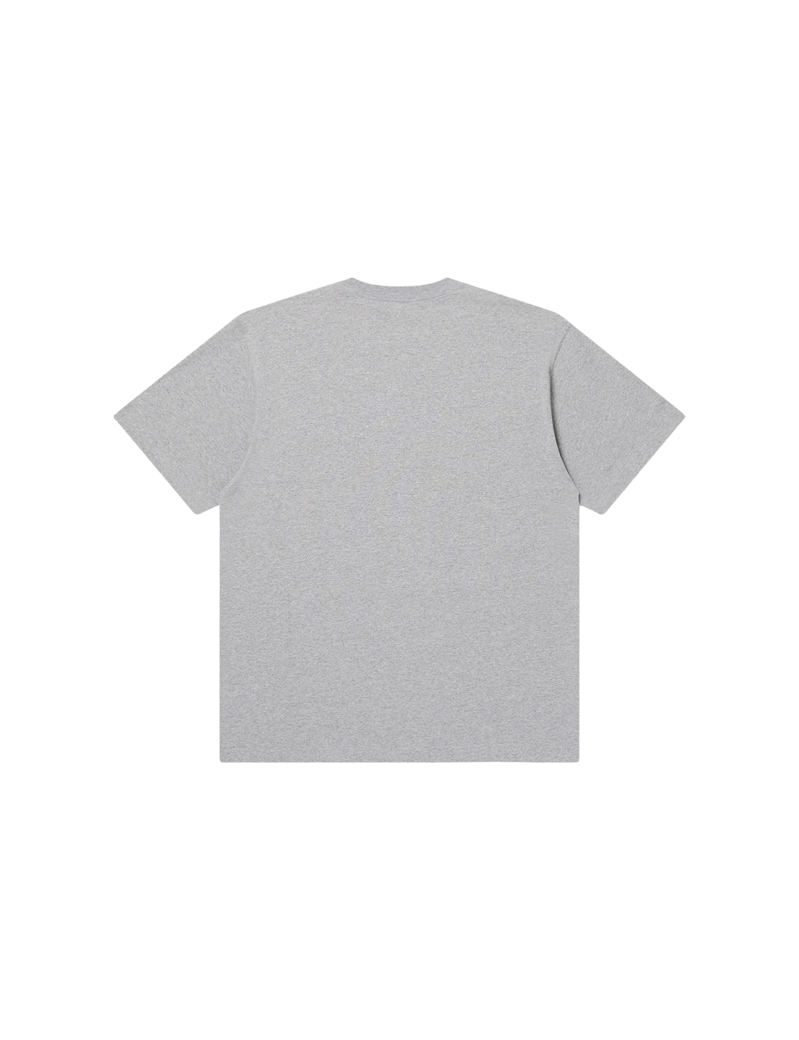 SMPTE COLOR BAR OG LABEL TEE