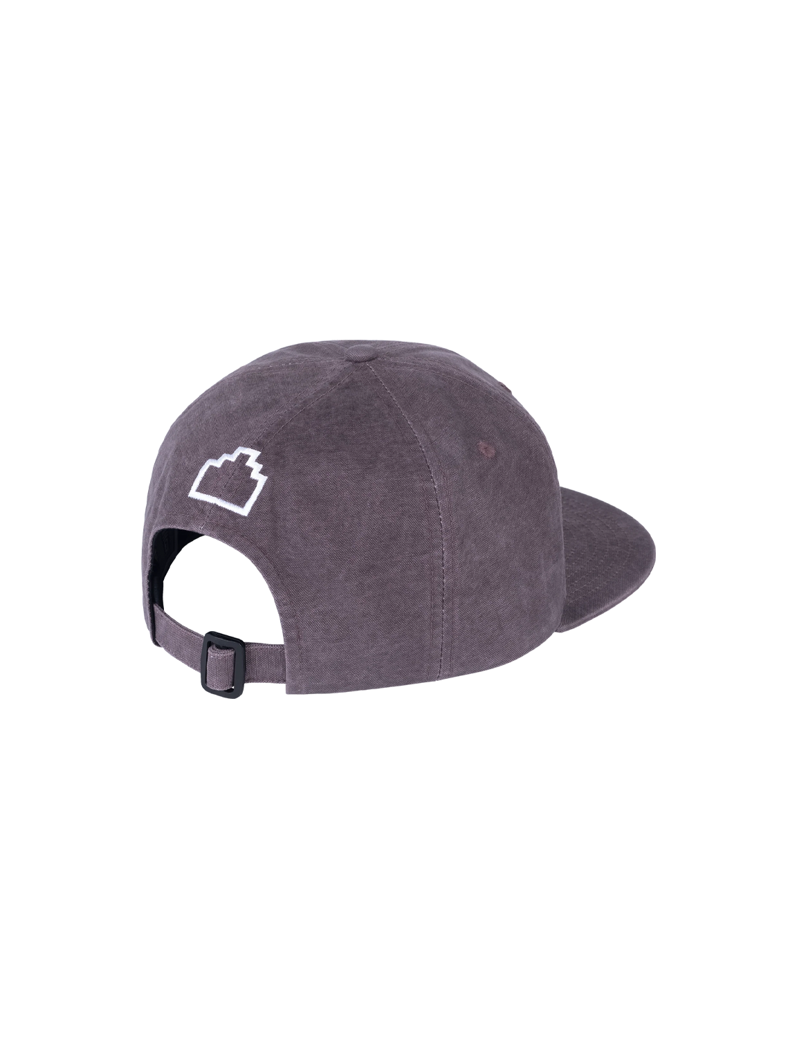C / E CAP