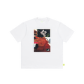 loosejoints(ルーズジョインツ) 2026FW Tシャツ 通販