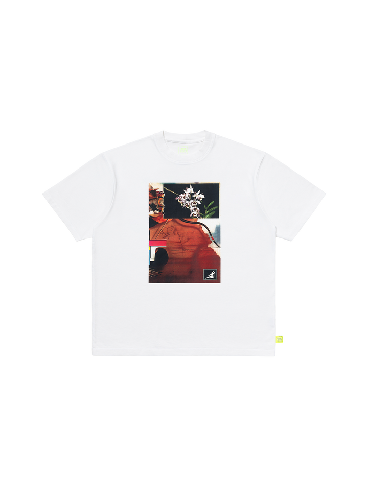 loosejoints(ルーズジョインツ) 2026FW Tシャツ 通販