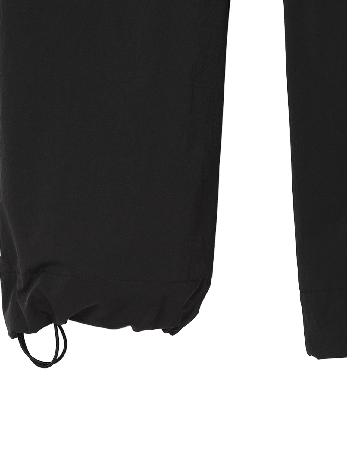 Cargo Pants ARTIST WARDROBE / MIYU HOSOI