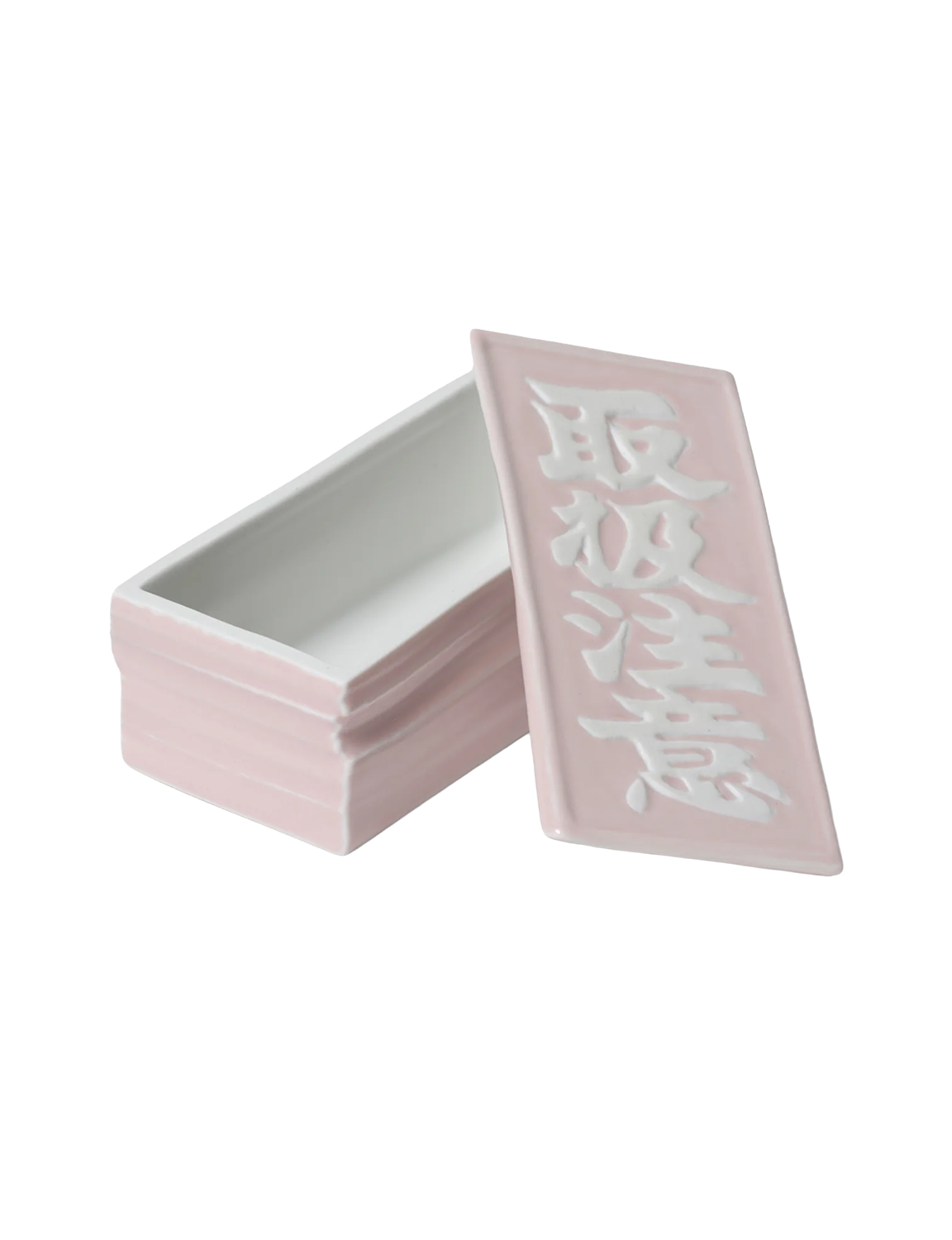 BlackEyePatch HWC MARUHIRO CERAMIC CASE（画像2）