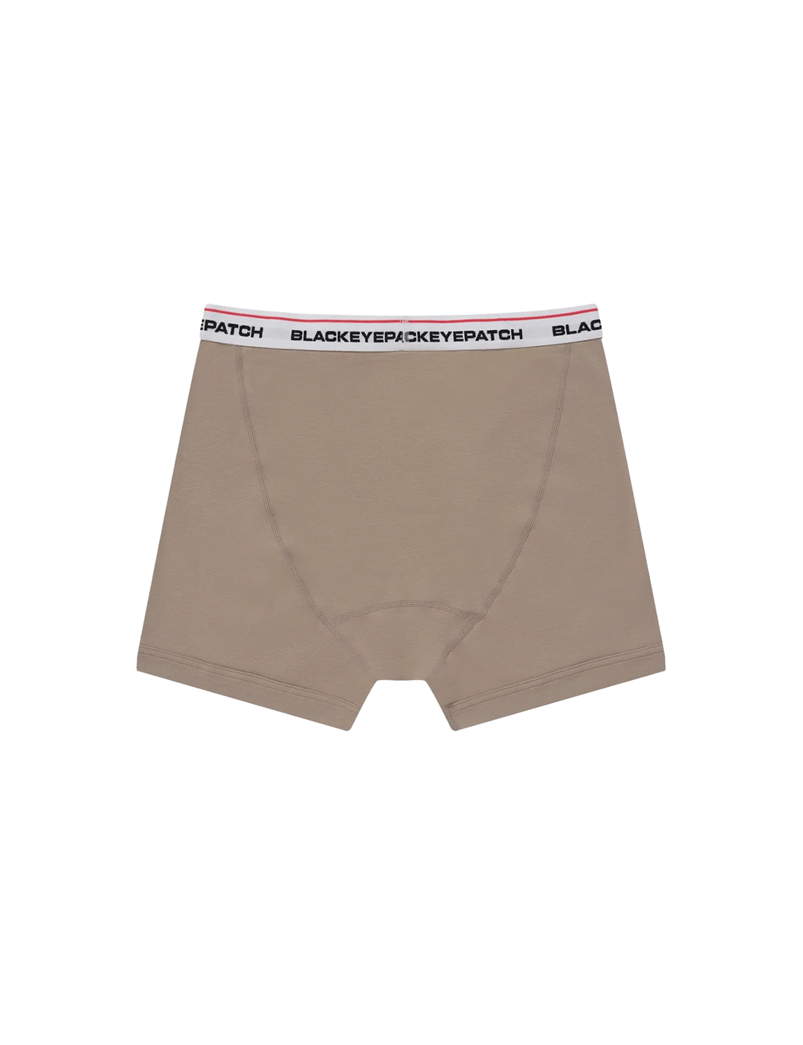 BASIC BOXERS