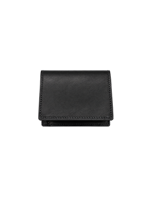 PT3 WALLET