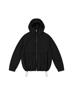 TEST JACKET
