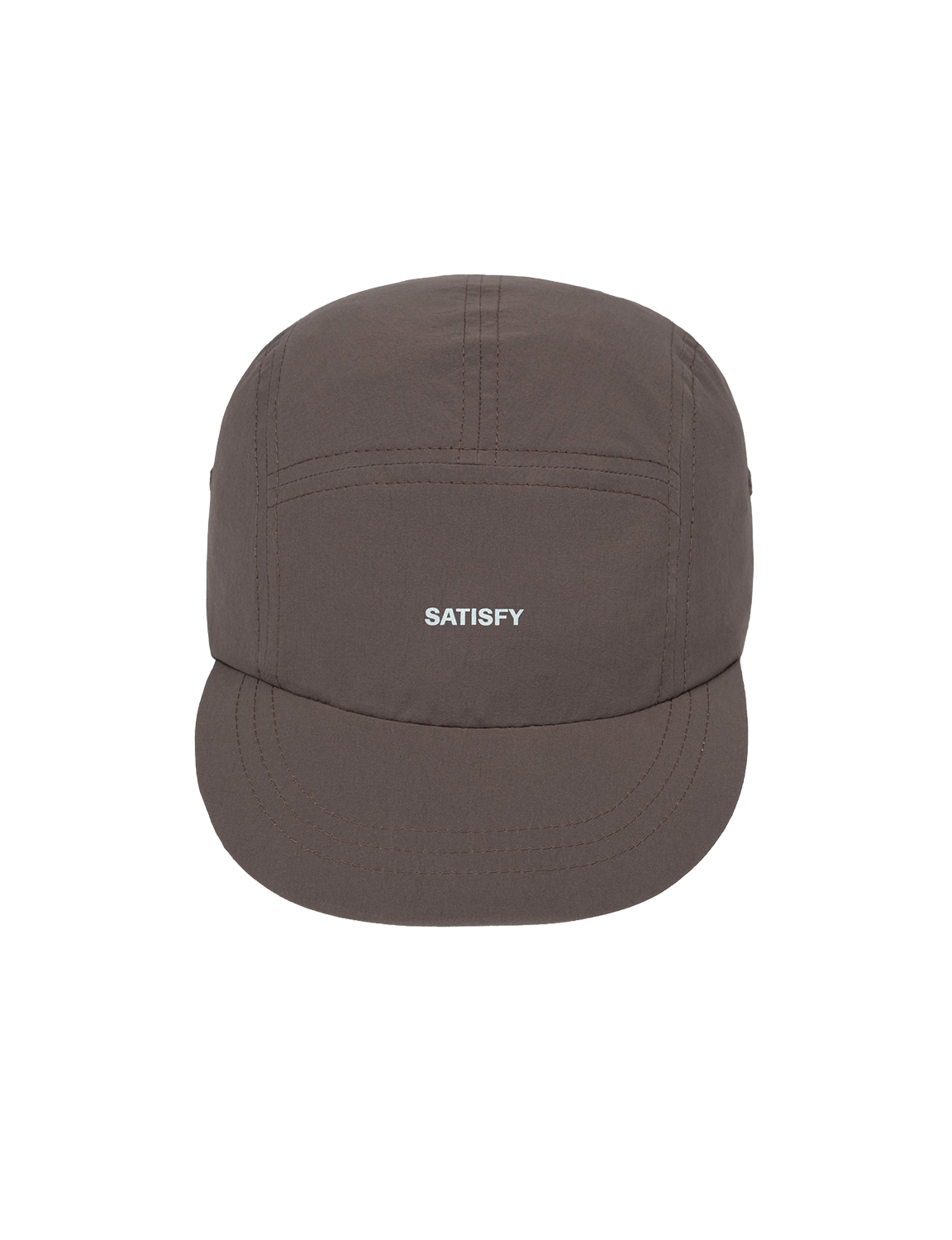 SATISFY PeaceShell™ Cordura® Trail Cap (image 1)