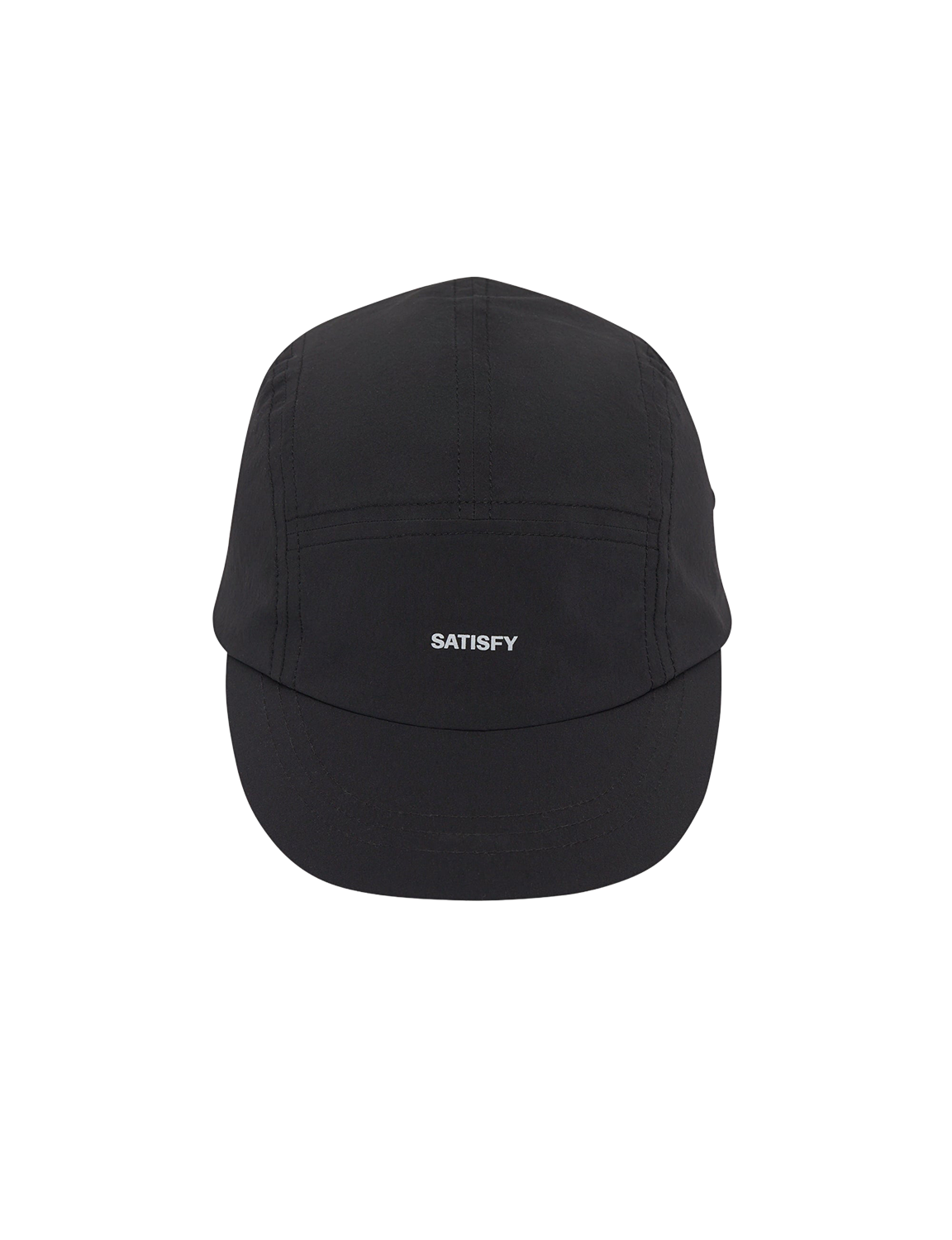 SATISFY PeaceShell™ Cordura® Trail Cap (image 11)