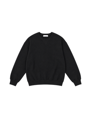 OFFICE CREWNECK SWEATSHIRTS