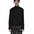 th products(ティーエイチプロダクト) 2026fw シャツブルゾン 通販