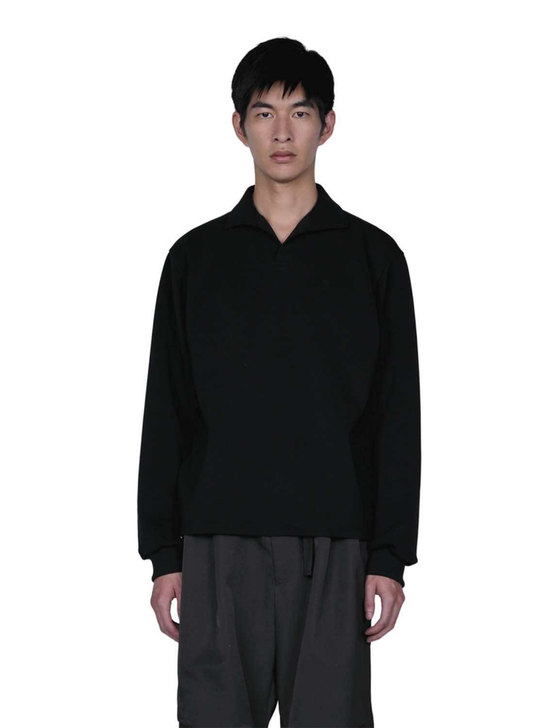 th products Comfort Polo Top