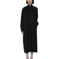 th products(ティーエイチプロダクト) 2026fw ドレス 通販