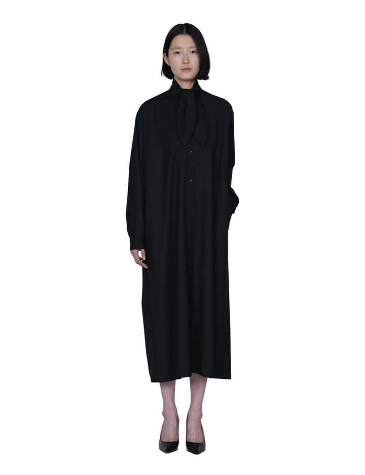 th products(ティーエイチプロダクト) 2026fw ドレス 通販