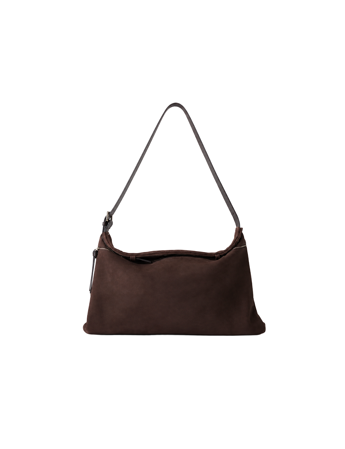 EASE - BELT BAG