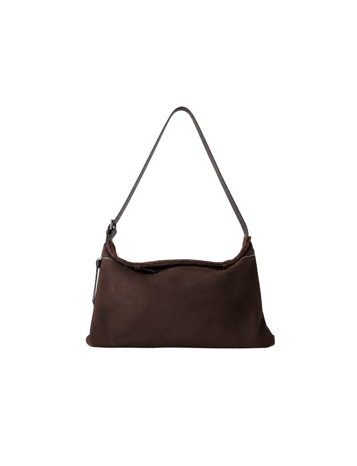 EASE - BELT BAG