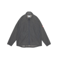 C.E CAV EMPT(シーイー) 2026aw BDU 通販