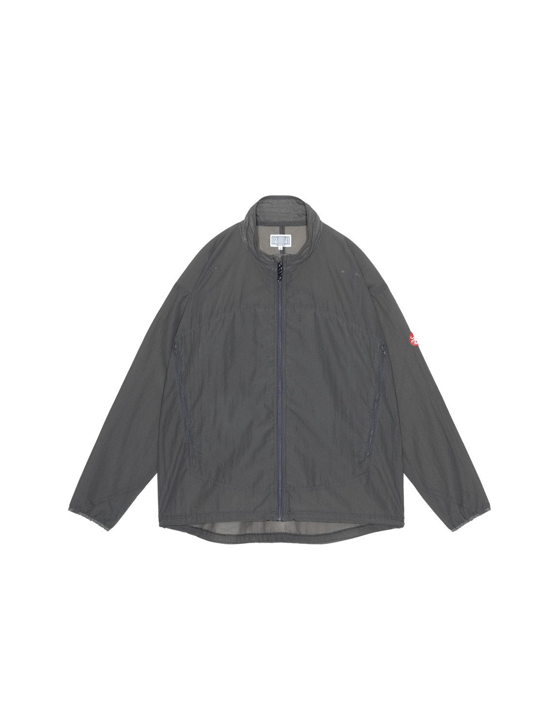 C.E CAV EMPT(シーイー) 2026aw BDU 通販