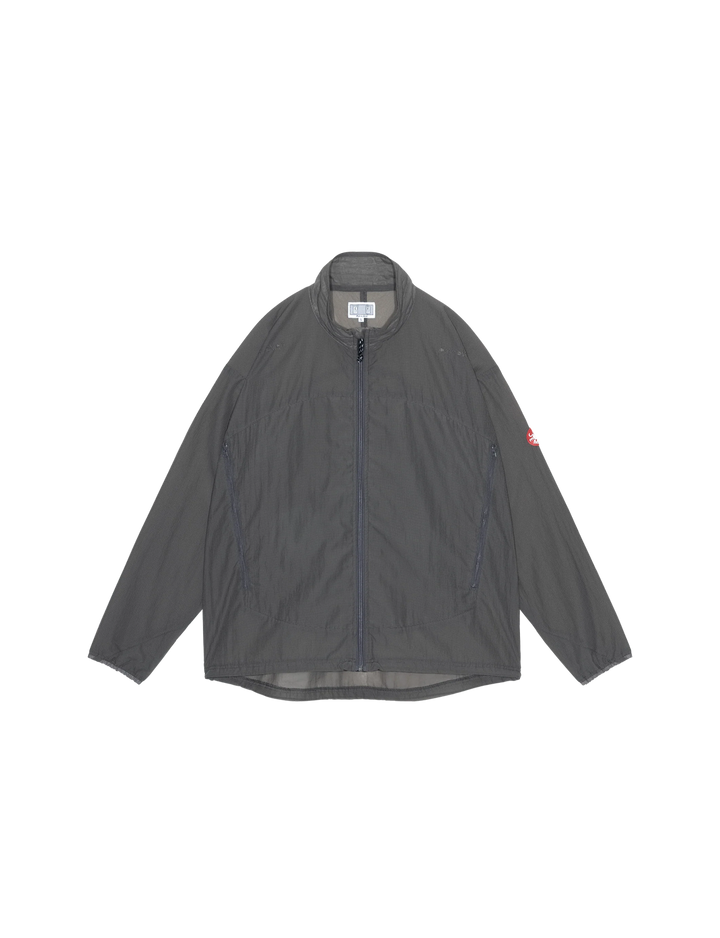 C.E CAV EMPT(シーイー) 2026aw BDU 通販