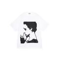 C.E CAV EMPT(シーイー) 2026fw Tシャツ 通販
