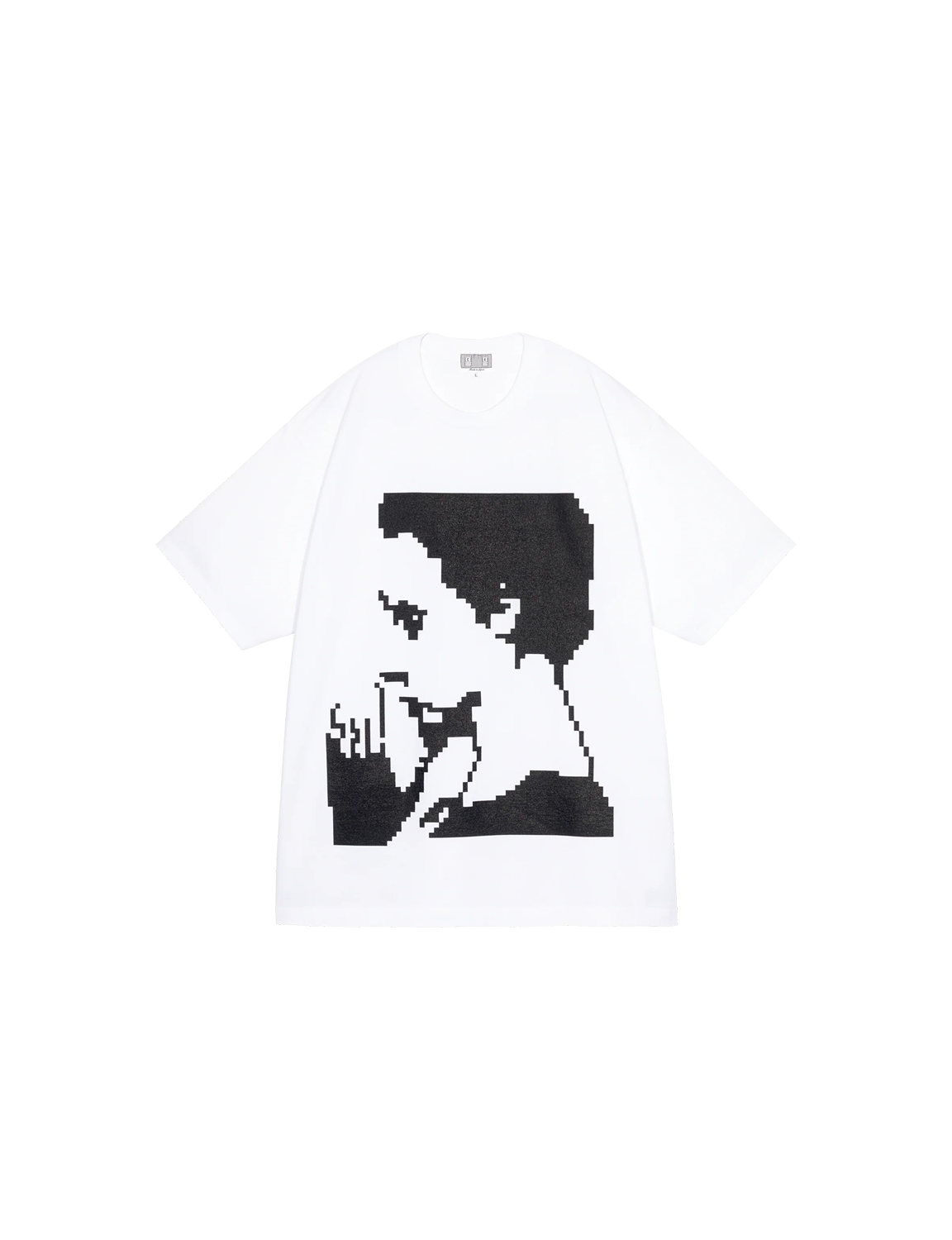 C.E CAV EMPT(シーイー) 2026fw Tシャツ 通販
