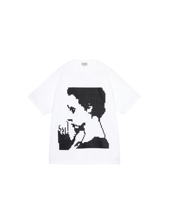 C.E CAV EMPT(シーイー) 2026fw Tシャツ 通販
