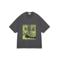 C.E CAV EMPT(シーイー) 2026fw ヘビー Tシャツ 通販