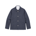 Rich I （リッチアイ） 2026FW カバーオール 通販