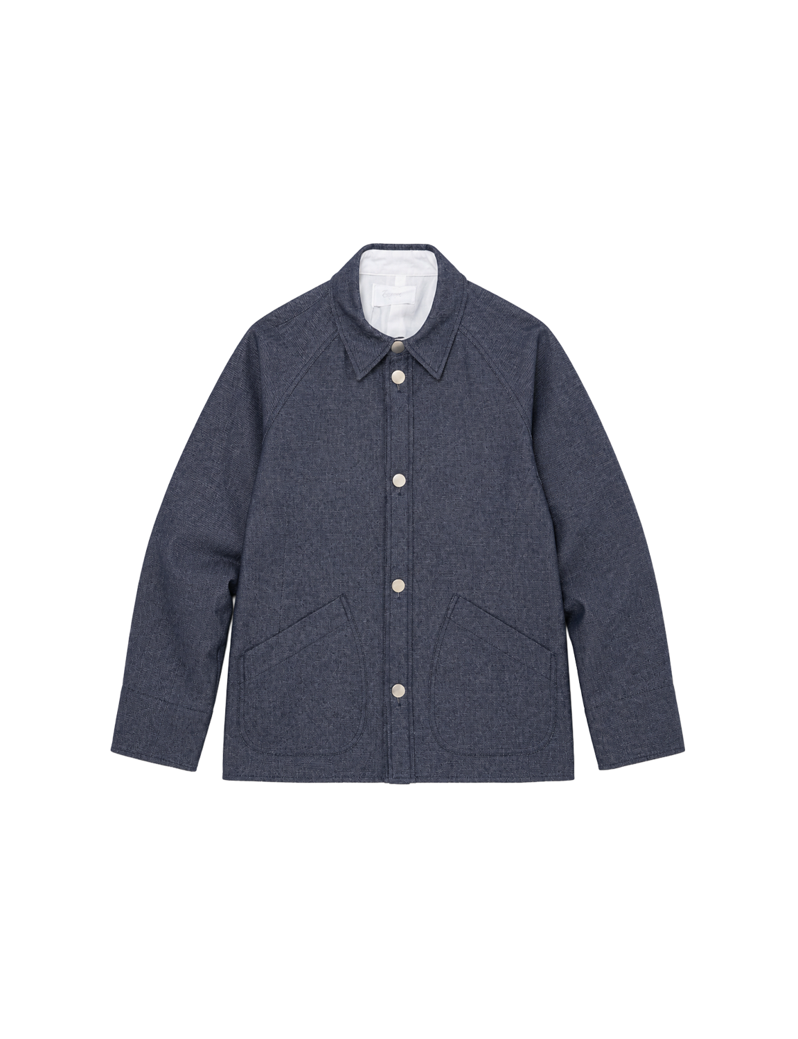 Rich I （リッチアイ） 2026FW カバーオール 通販