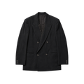 SOSHIOTSUKI(ソウシオオツキ) 2026FW セットアップ ジャケット 通販