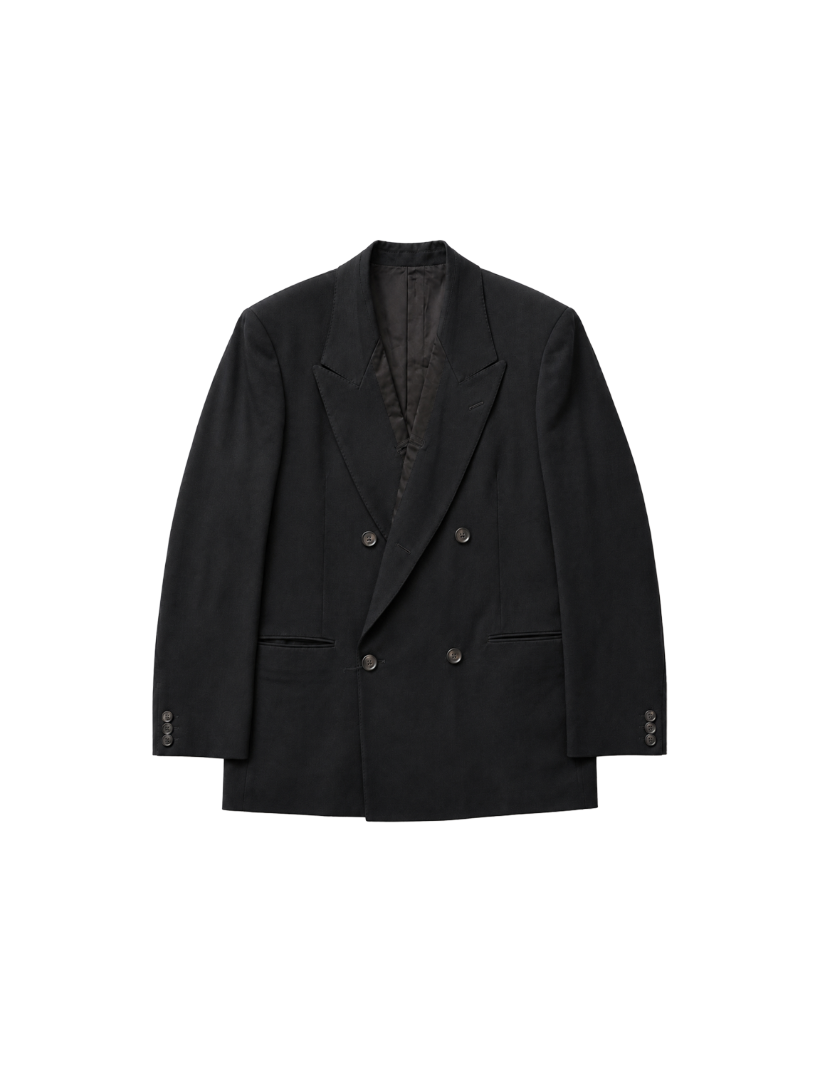SOSHIOTSUKI(ソウシオオツキ) 2026FW セットアップ ジャケット 通販