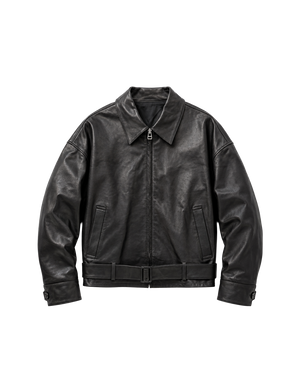 BLOUSON
