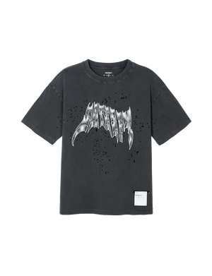 MothTech™ T‑Shirt