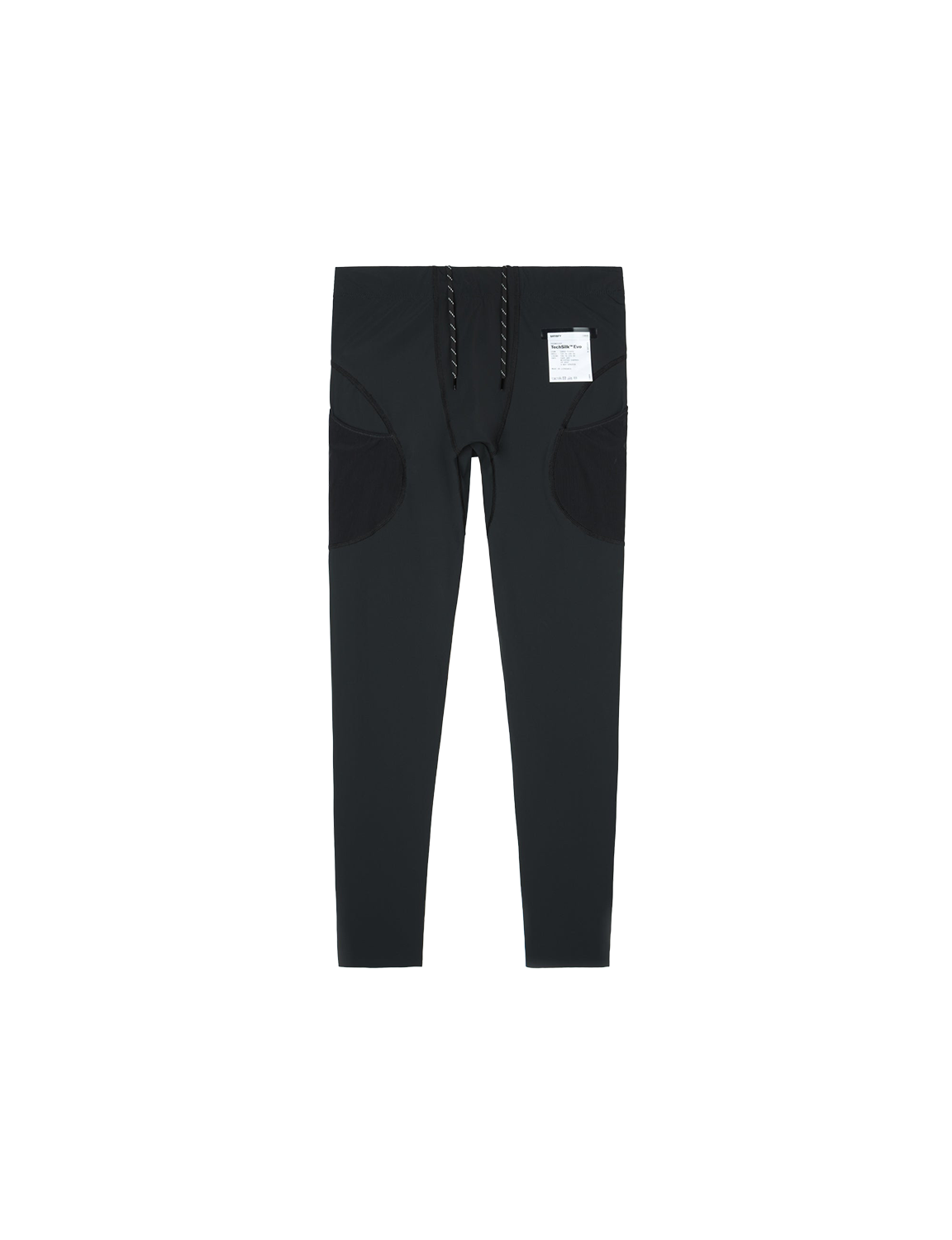 SATISFY TechSilk™ Evo Cargo Tights