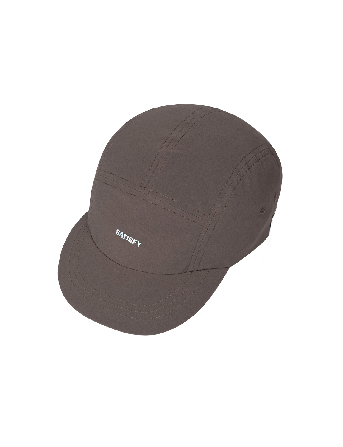 SATISFY PeaceShell™ Cordura® Trail Cap (image 2)
