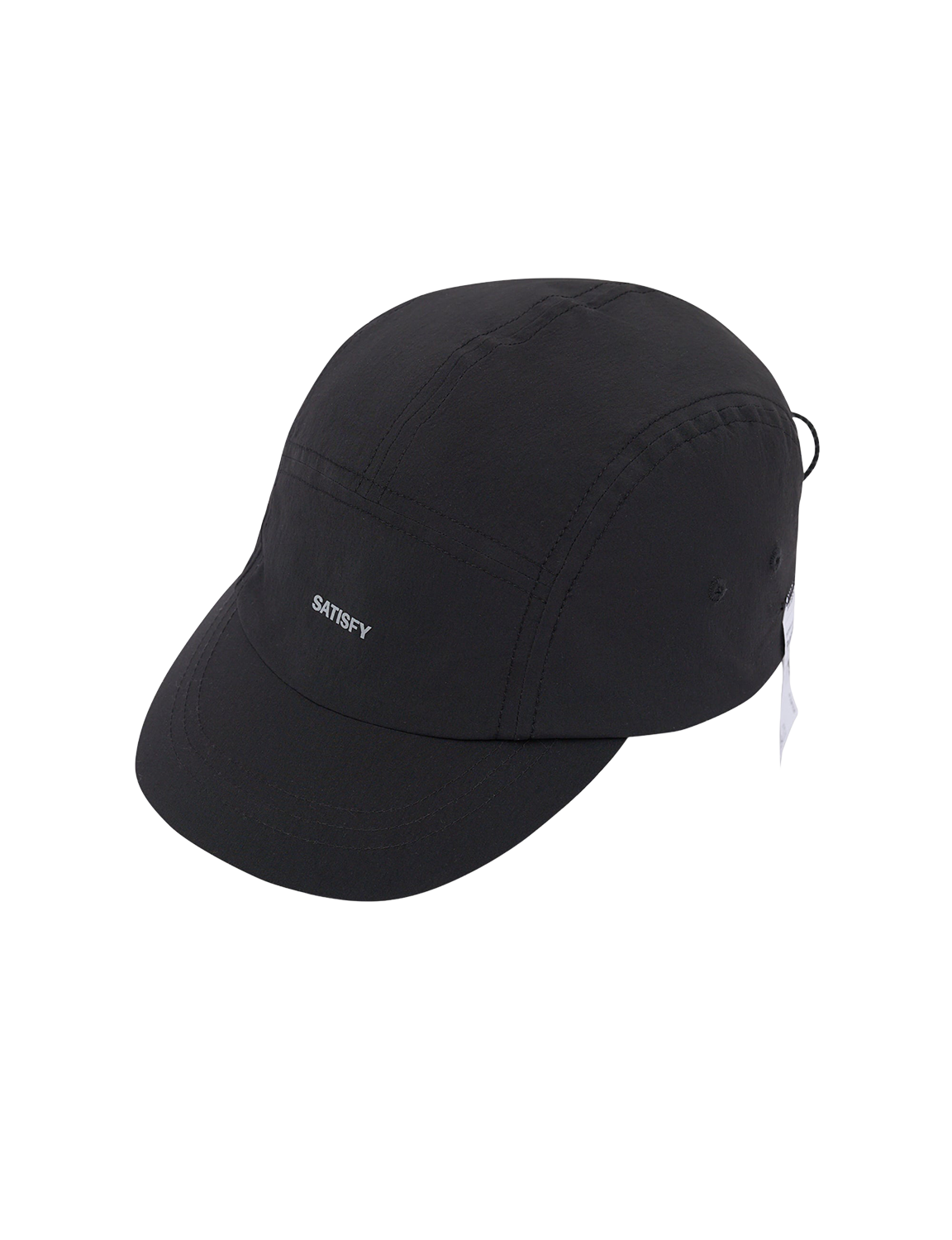SATISFY PeaceShell™ Cordura® Trail Cap (image 12)