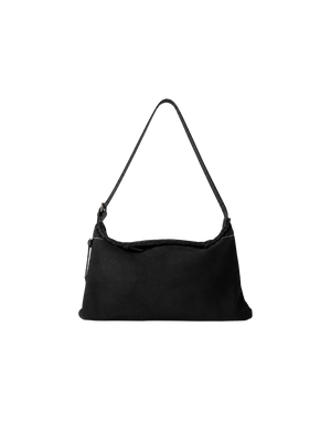 EASE - BELT BAG