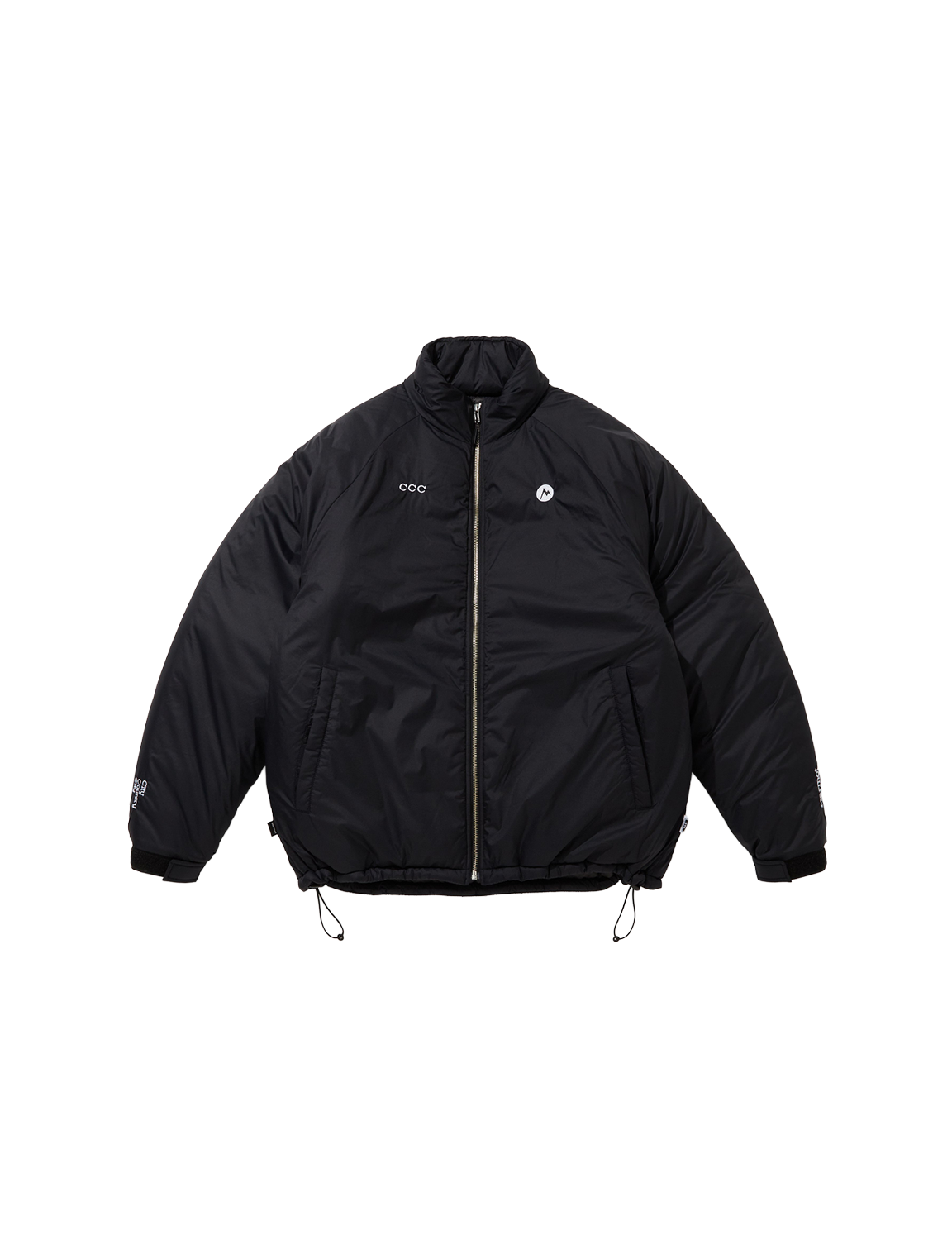 CITY COUNTRY CITY CITY COUNTRY CITY x Marmot MC PRIMALOFT JACKET