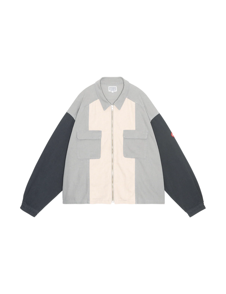 C.E CAV EMPT(シーイー) 2026ss ショートシャツジャケット 通販