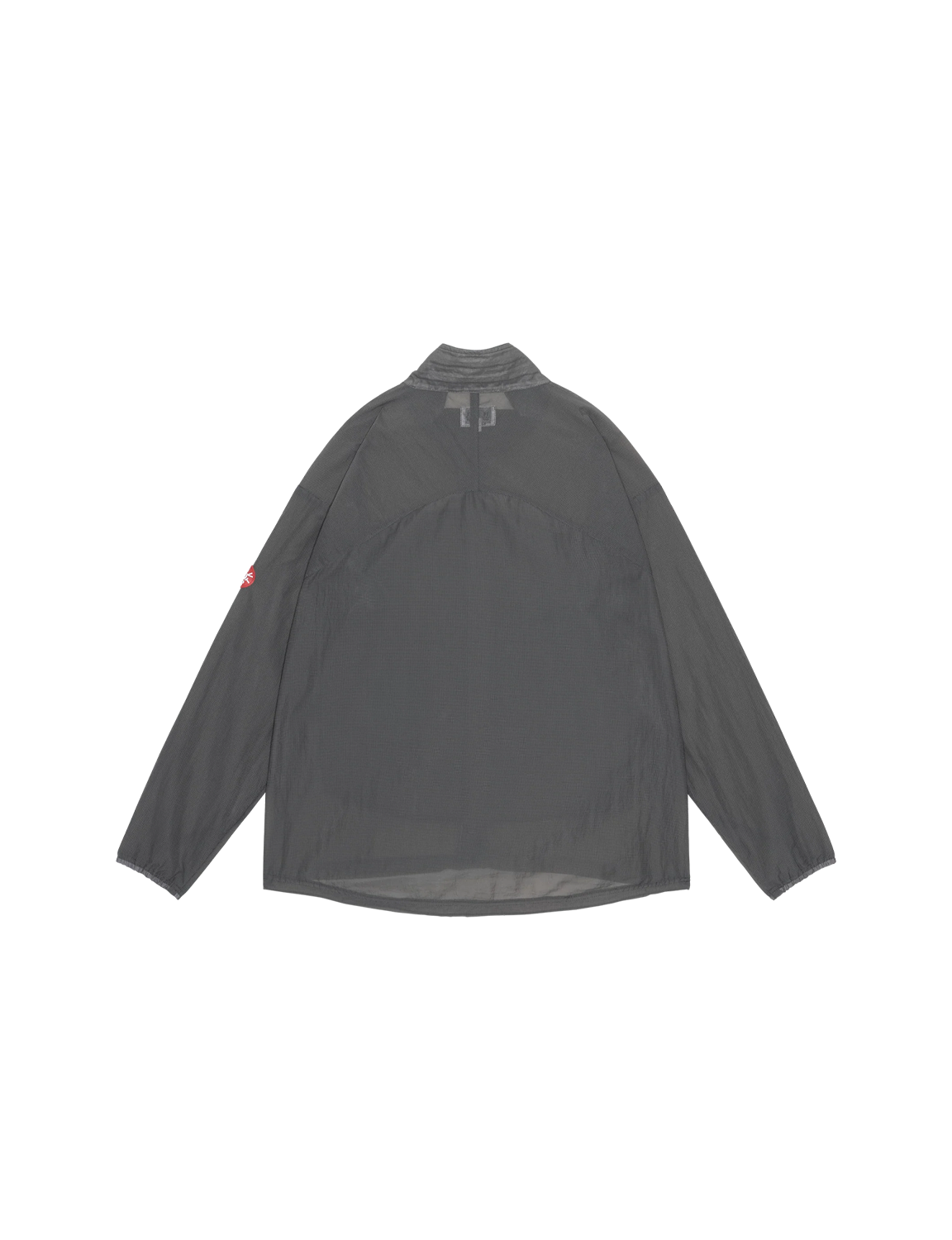LIGHT NYLON BDU