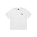 Do Nothing Congress(ドゥナッシングコングレス) Tシャツ 通販